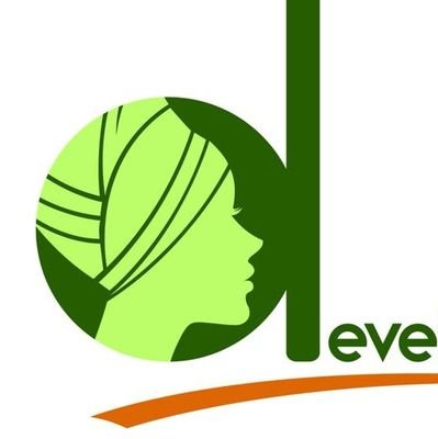 Dev-Les est une association nigérienne de promotion de l'autonomisation des jeunes et des femmes