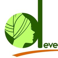 Developpe-les (@developpe_les) 's Twitter Profile Photo