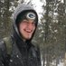 Micah. (@micah_mchenry) Twitter profile photo Micah. (@micah_mchenry) Twitter profile photo