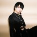 求愛行動 Qaicodo (@301ag) Twitter profile photo 求愛行動 Qaicodo (@301ag) Twitter profile photo