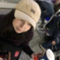 mgm (@m_tar094) 's Twitter Profile