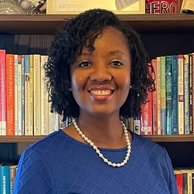 Wife, Mom, Educator, Leader!!! Empowering teachers and impacting lives, one student at a time! North Carolina Girl, an Aggie for life!!!