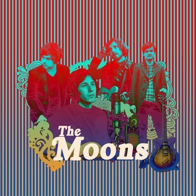 MoonsOfficial Profile Picture