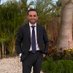 Andrew De Rosa (@andrew_derosa) Twitter profile photo Andrew De Rosa (@andrew_derosa) Twitter profile photo
