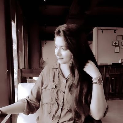 shivsassy's profile picture. 🤷