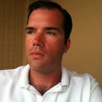 J-S Parisse (@jsparisse) 's Twitter Profile