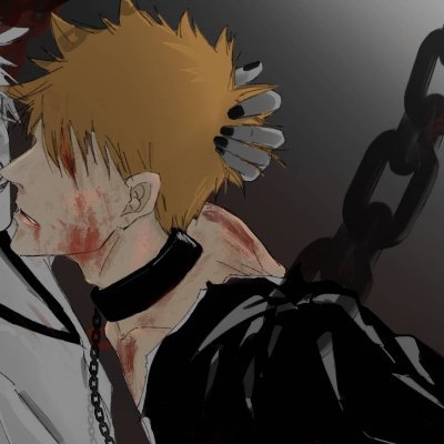 秀啊秀秀秀秀さんのプロフィール画像