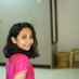 Amrutha Varshini Hariharan (@amruthaharan) Twitter profile photo