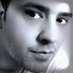 Matt (@matt_b_76) Twitter profile photo Matt (@matt_b_76) Twitter profile photo