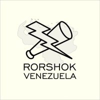Rorshok Venezuela(@Rorshok_VEN) 's Twitter Profile Photo