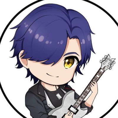 ᴄᴇɴᴏさんのプロフィール画像