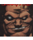 sidewaysbob_666's profile image