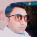 Manoj Yaduvanshi (@manojyaduvans11) Twitter profile photo Manoj Yaduvanshi (@manojyaduvans11) Twitter profile photo