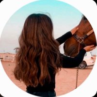 "𝑅𝐸𝐸𝑀 🖤" (@r7llk) 's Twitter Profile Photo "𝑅𝐸𝐸𝑀 🖤" (@r7llk) 's Twitter Profile Photo