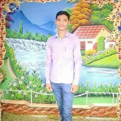 BANDGARDYANESHW's profile picture. 