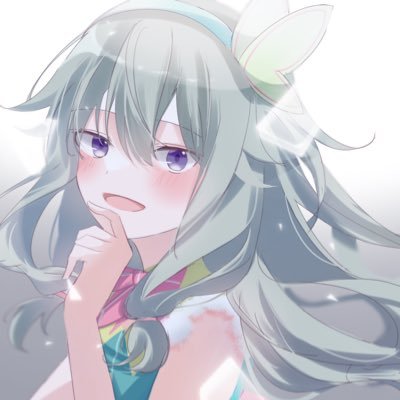 いねずさんのプロフィール画像