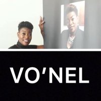 VO’NEL🔸The Success Mentor(@1vonel) 's Twitter Profile Photo