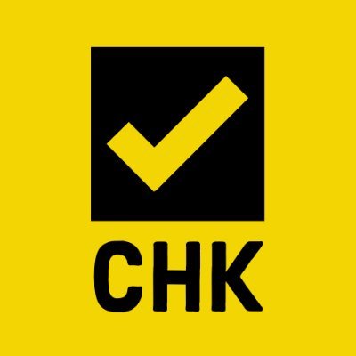 chkware's profile picture. Low-code API quality testing, and automation toolbox