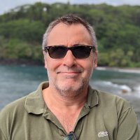 Alain Barraqué (@alainbarraque) 's Twitter Profile