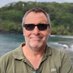 Alain Barraqué (@alainbarraque) Twitter profile photo Alain Barraqué (@alainbarraque) Twitter profile photo
