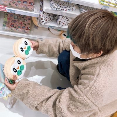 amatoumaster21's profile picture. 