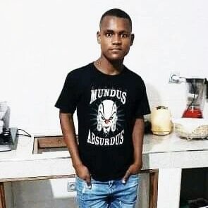 Issufo52141613's profile picture. 