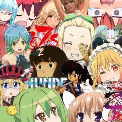 TERUIGJ's profile picture. GJ部　歌舞伎町でバーの店長してるオタク