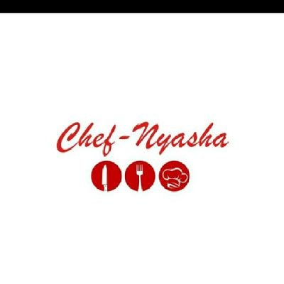 ChefNyasha Profile Picture