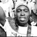 Ferveur Massilia (@zakary787) Twitter profile photo Ferveur Massilia (@zakary787) Twitter profile photo