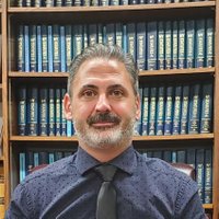 Michael Ritacco (@mritaccopcstem) 's Twitter Profile