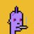 MaticPunksBot's profile image