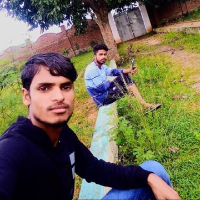 Tasam75298849's profile picture. Tasam