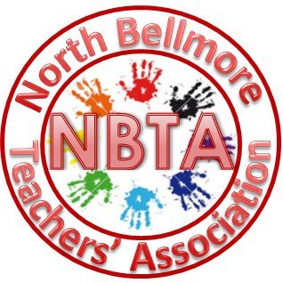 North Bellmore Teachers' Association