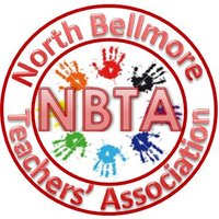 NBTA(@nbteachersassoc) 's Twitter Profile Photo