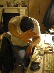 matias_galan's profile picture. mainly PHOTOGRAPHER, Hairy father of none/Can't drive /London E17/ IG: https://t.co/0K12UAcljR https://t.co/5LpaOZlV4P