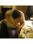 matias_galan's profile image