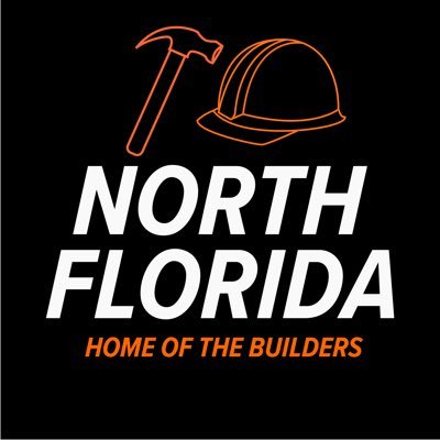 North Florida Region #52. Home of the builders!