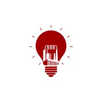 Innovation Factory (@innovationfact4) 's Twitter Profile Photo Innovation Factory (@innovationfact4) 's Twitter Profile Photo