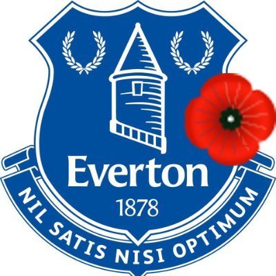 A Lovely Friendly Retired Ex Liverpool Cabby of 44 Years Living in A Sunnier Climate.And I Still Hate LiVARpool F.C.Evertonian Born & Bred NOT Manufactured !!