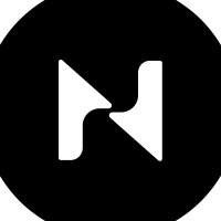 Nucleus (@nucleusuniverse) 's Twitter Profile