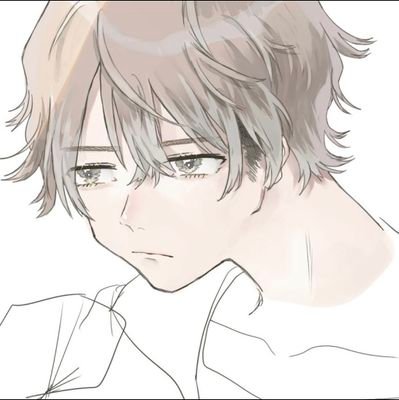 ほちのさんのプロフィール画像