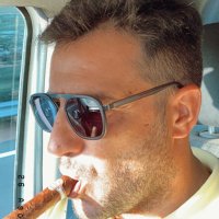 PedroPozueco74 (@ppozueco) 's Twitter Profile Photo PedroPozueco74 (@ppozueco) 's Twitter Profile Photo