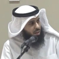محمد خالد آل جدعان(@Mjadaan) 's Twitter Profileg