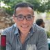 P. Roc Chen, MD. (@rocchenmd) Twitter profile photo P. Roc Chen, MD. (@rocchenmd) Twitter profile photo