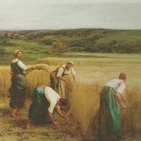 M. Teresa Ruiz Maeso (@mtruizmaeso) 's Twitter Profile Photo M. Teresa Ruiz Maeso (@mtruizmaeso) 's Twitter Profile Photo