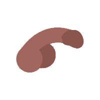 phinz4eva's profile picture. 