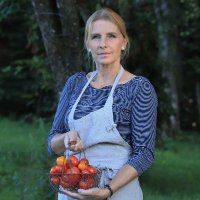 Martina Enthammer(@foodstories_at) 's Twitter Profile Photo