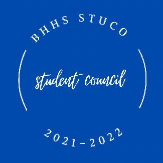 Official Twitter page of Barbers Hill High School Student Council!