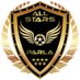 ALL STARS PARLA (@allstarsparla) Twitter profile photo ALL STARS PARLA (@allstarsparla) Twitter profile photo