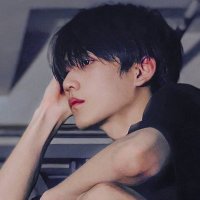 โจว นัมจา(rest) ft.ปั่นธีสิส🚀 〠(@Bew_w_b) 's Twitter Profile Photo